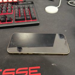 iPhone 12 Pro Max 256 Gbs 