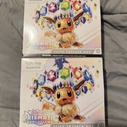 Pokémon lot / Posted On Facebook  