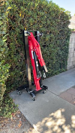 Garage Sale 23792 Calle Hogar mission Viejo, Sunday 8AM August 9