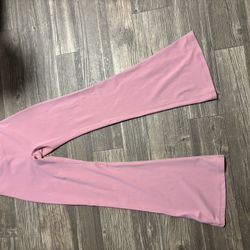 Victoria Secret SMALL