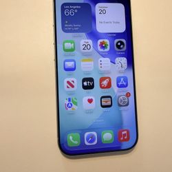 iPhone 17 Pro AT&T Cricket 