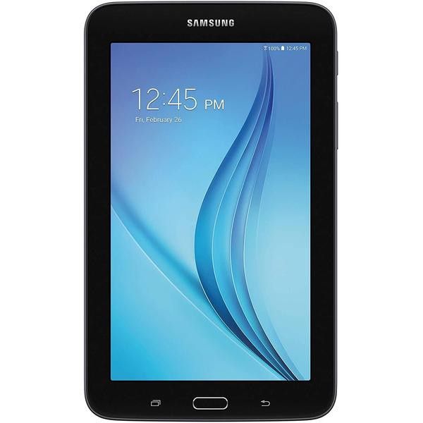 Samsung Galaxy Tab 3 Mint Condition 8GB