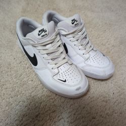 Nike sb