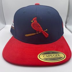 St. Louis Cardinals Hat. Ranch life hats. Hooey. Cachuchas. Gorrin Bros, FINO, 31 Hats, RUDE Awakening. Western Hats. Rodeo. Trucker hat, high desert 