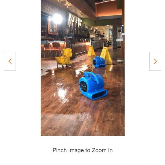 Black & Decker 140 MPH FlexTube Electric Blower and Sweeper FT1000 for Sale  in Harwood Heights, IL - OfferUp