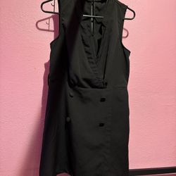 Women’s Dress 👗 