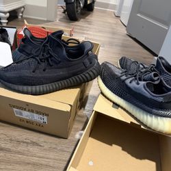 Yeezy 350