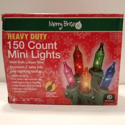 HIGH QUALITY Christmas 🎄 Items