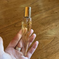 Mugler Perfume