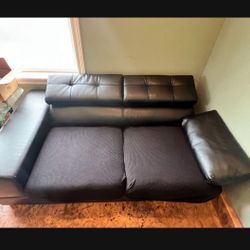 Get $20 For FREE Sofa Loveseat