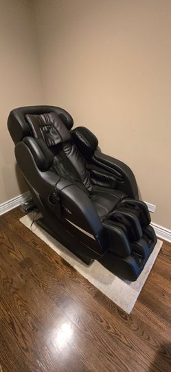 Masage chair Kahuna EM8300