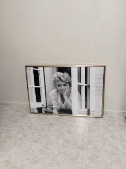 Marilyn Monroe Picture