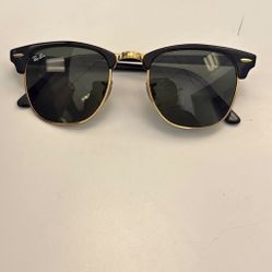 Raybans Sunglasses 