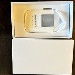 Muama RYOKO Portable Wireless Router