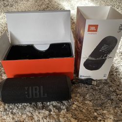 Jbl Speaker 