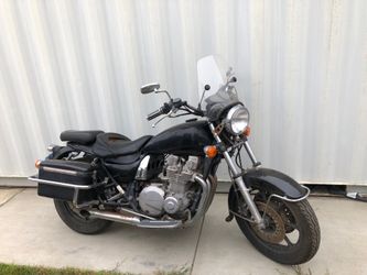 1995 KZ1000