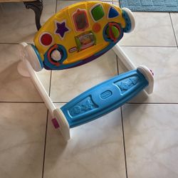 Kids Toys Little Tike