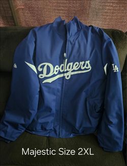 USED Clothing Lot