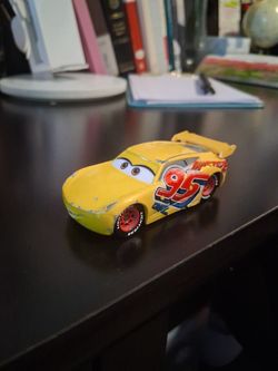 Cars 🚗 the movie