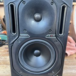 TRUTH B2030A (high Resolution Studio Monitor )