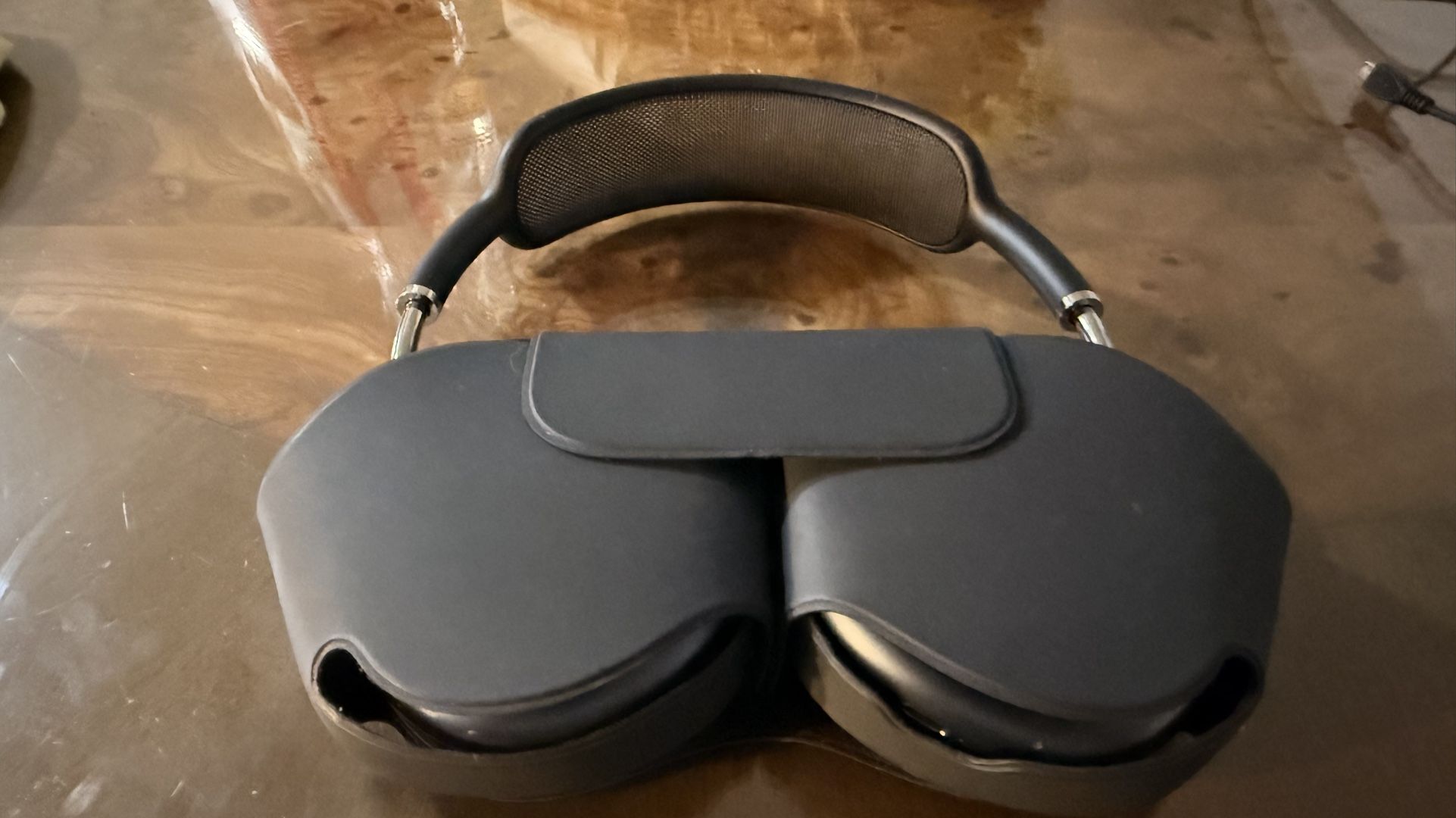 AirPods Pro Max