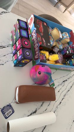 New