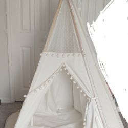 Reading Nook