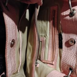 Nine West Large Handbag 