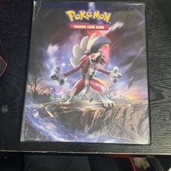 Pokémon Cards, EX,Secret Rare, Breaks, Etc