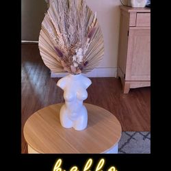 Perfect Gift For Valentine's Day (Boho Style)!💕💕