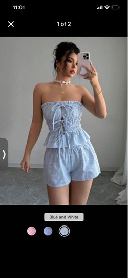 2pc set XL