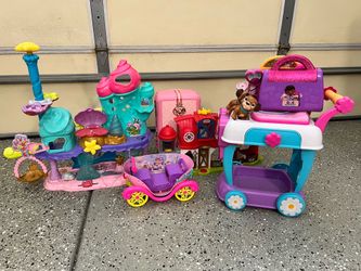 Kids Toys