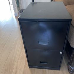 File Cabinet