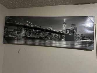 Art Frame