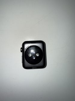Apple Watch Series 3