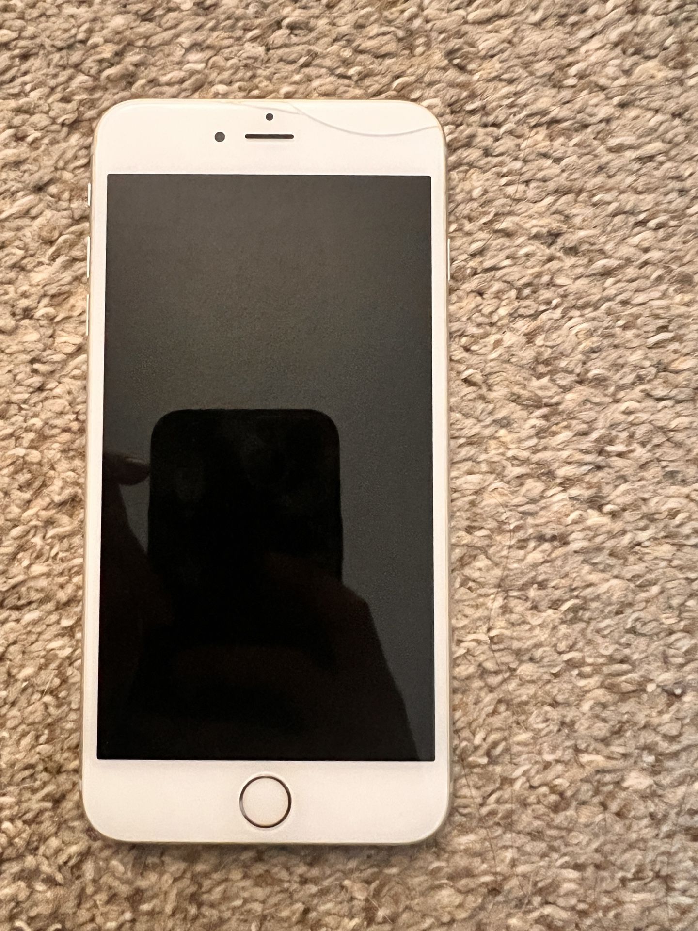 iPhone 6s 64gb