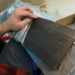 Small Wood Shelves For Wall