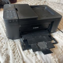 Printer Canon
