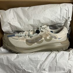 ACG Mountain Fly 2 Lows