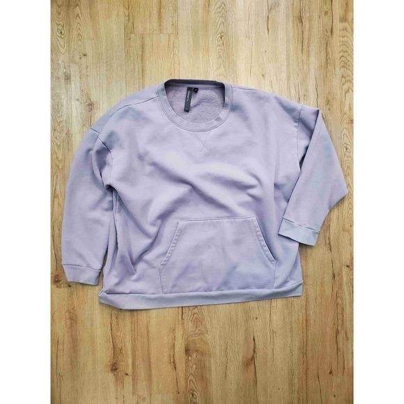 Mondetta Pullover Size 3XL Womens