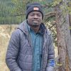 Bamidele Osamika