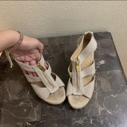 Michael Kors Heels