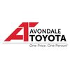 Danny Avondale Toyota