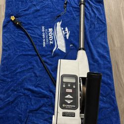 Cannon Digi-Troll 5 Ts Electric Downrigger (2 Available)