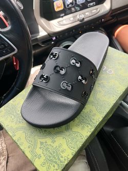 Men Size 11
