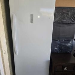 Large convertible  fridge/freezer 