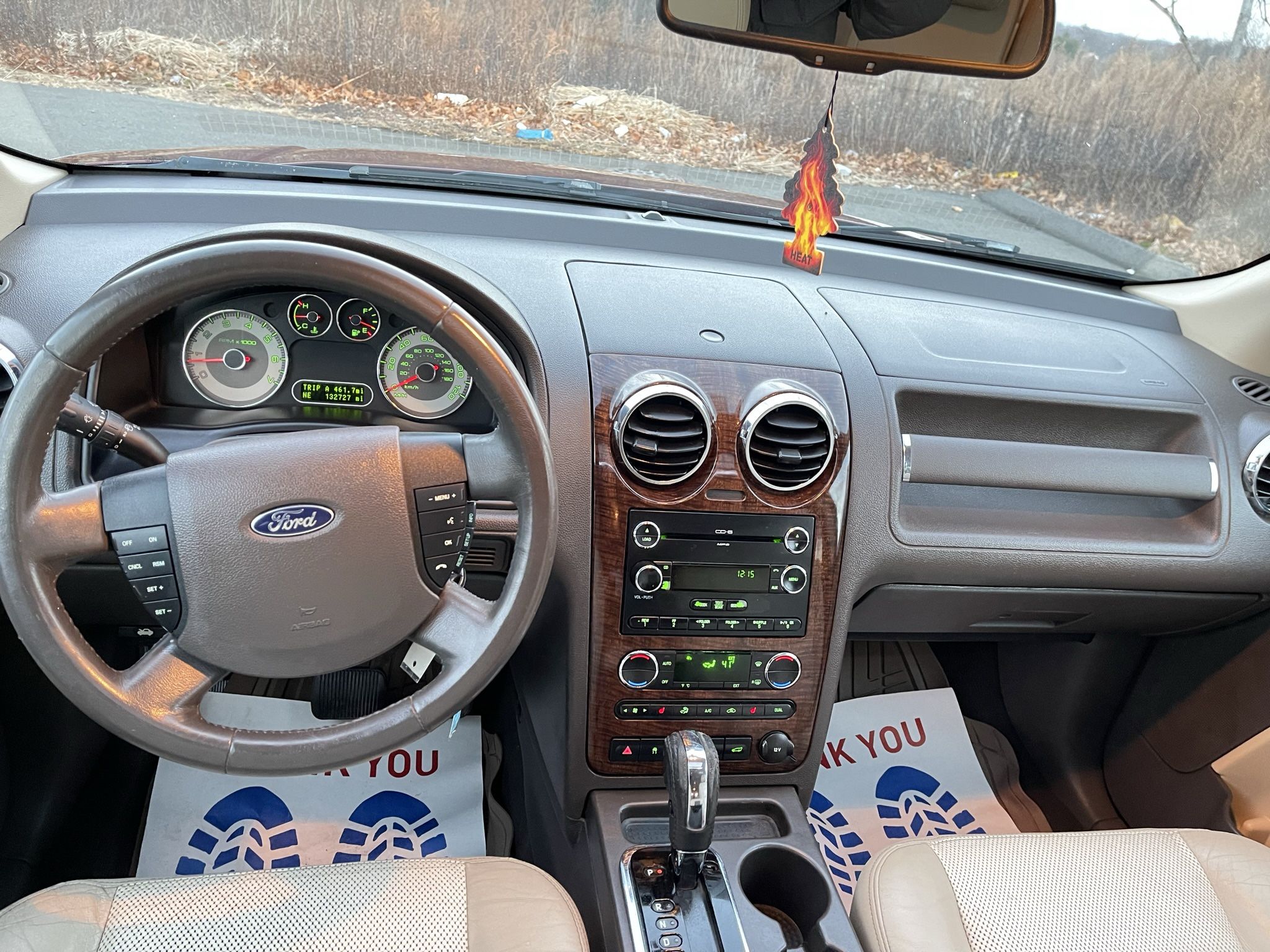 2008 Ford Taurus X for Sale in New Britain, CT OfferUp