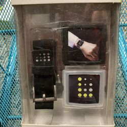 LifeWorks Wristband Kit For  iPod Nano 6g
