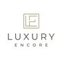 Luxury Encore, LLC