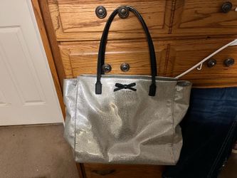 Kate Spade purse 👜